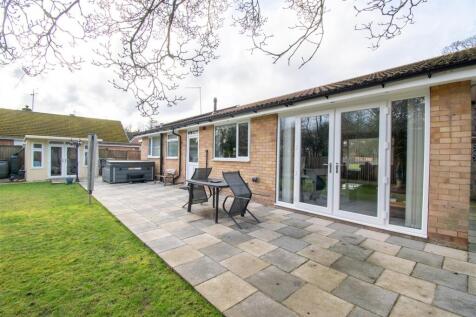 Photo 20-01-2026, 13 21 29.jpg