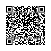 PL15 7PW-QR-code.png