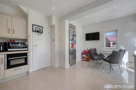 img_6377_7 copy 2.jpg