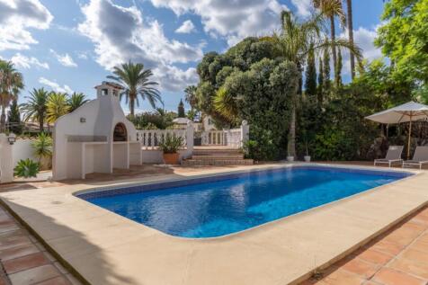 Property Image 33
