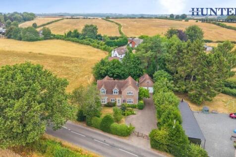 theholliesdrone-3.jpg