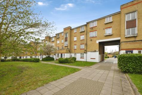 Property Image 14