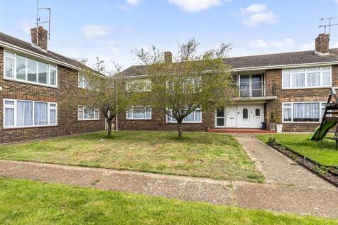 3 Orchard House-016.JPG