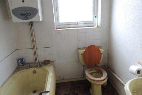 7.JPG