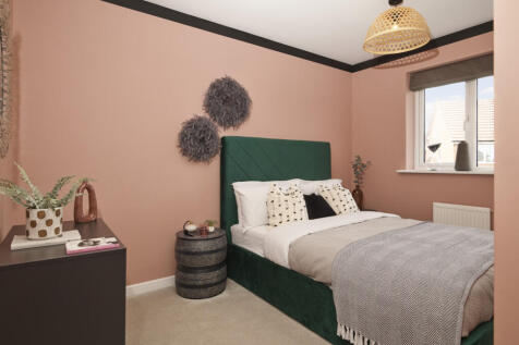 Showhome Photography