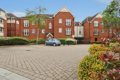 Property Image 33