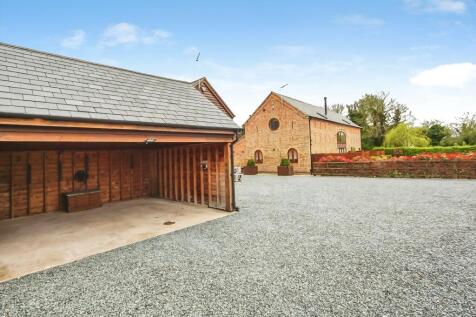 Property Image 55