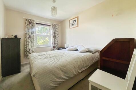 pbox-IMG.jpg