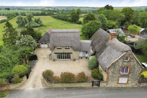 Little Northover
