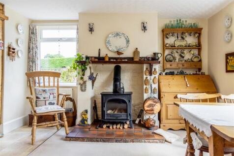 Bank House (New Leake)-52.jpg