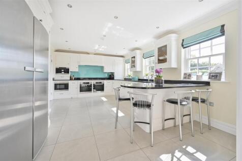 3 Propsect Lane-14.jpg