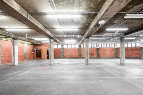 Bayford St Bus Centre U1 NEW  Low Res 2.jpg