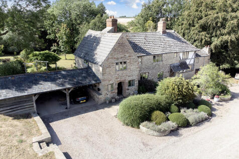 2-THe Farmhouse W...