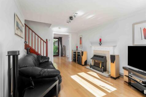 33 Longworth Close, Banbury-5.jpg