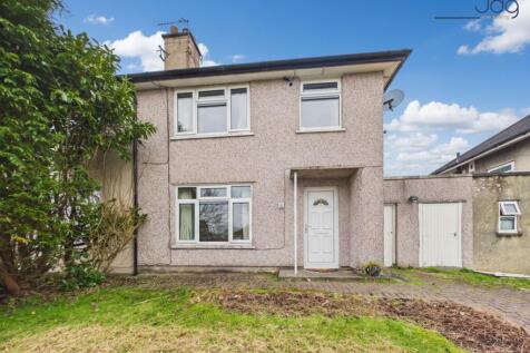 Welcome to Slaidburn Drive