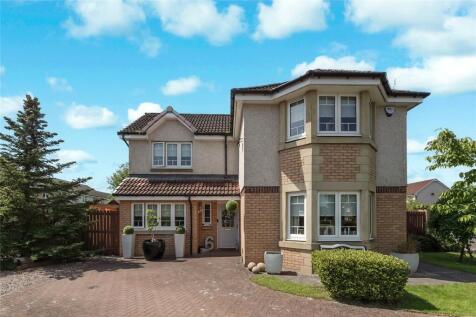 External (Frount)