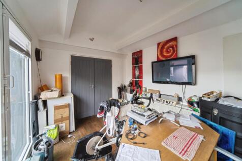 Property Image 10