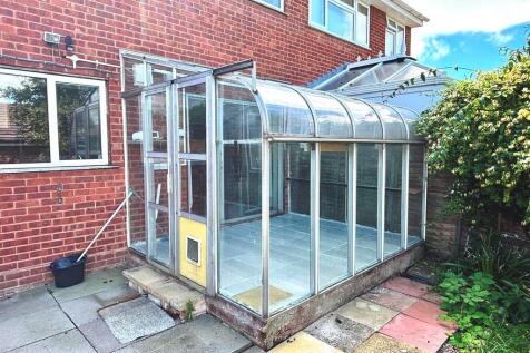Conservatory.JPEG