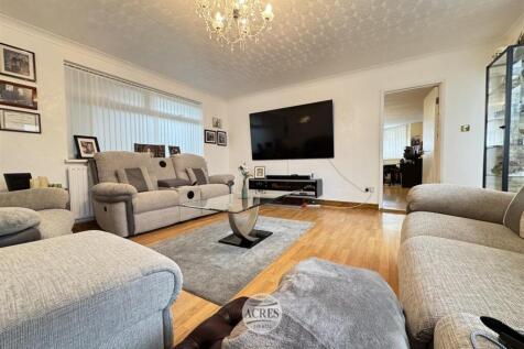 IMG_2205 (Large).jpg