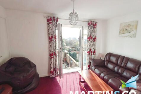 bc6627cb-IMG-2025...