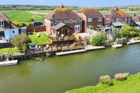 Property video thumbnail