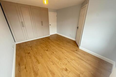 processed-D6267370-FA00-45EE-9648-B4BD9B8134FA