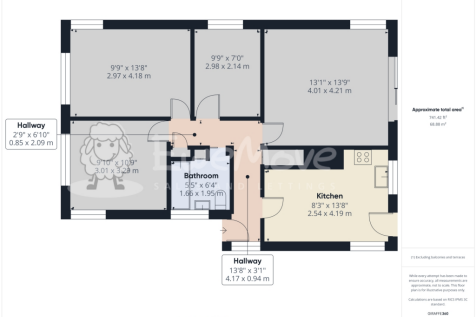 CAM02899G0-PR0045-BUILD01-FLOOR00