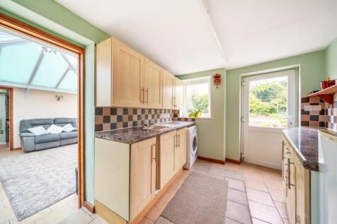 Annexe Kitchen (Large).jpg