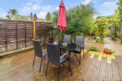 OAKS WAY, 34 (17).jpg