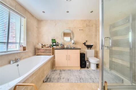 Stylish Fittings