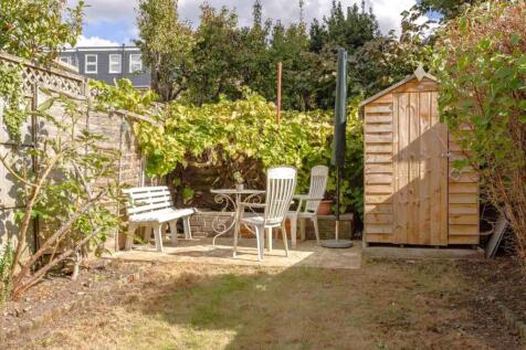 Property Image 12
