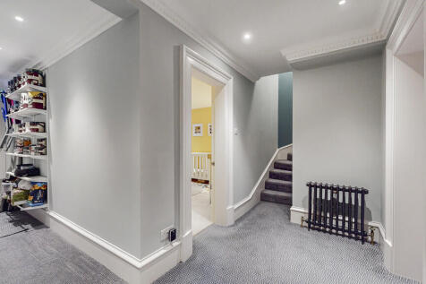 85-print-46 St Vi...