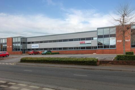 2025- 348 Edinburgh Avenue - STE - 221691.jpg