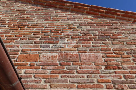 Panorama e Particolari