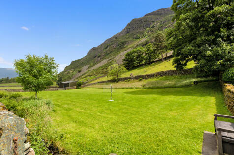 Bram Cragg-15