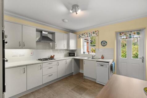 4PilchClose-007.jpg