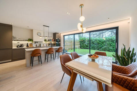 1409708-13-698f09...