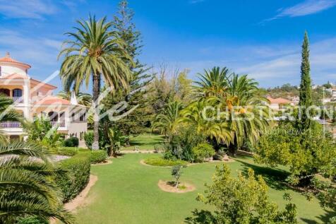 Vale Formoso Estate For Sale Portugal (2)