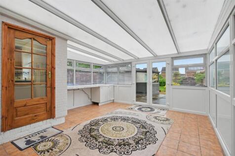 Conservatory_1.jpeg