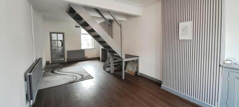 411fad7e-WhatsApp...