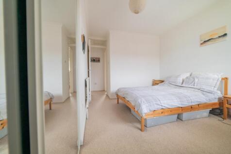Call 02920 454555 to secure your viewing_21