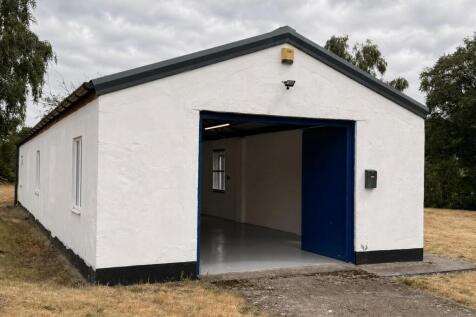 03-exterior.jpg