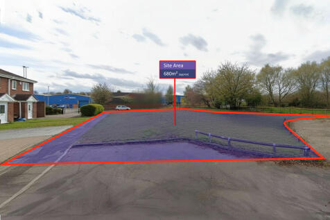 B. Site Area 2.3 T202602131637.jpg