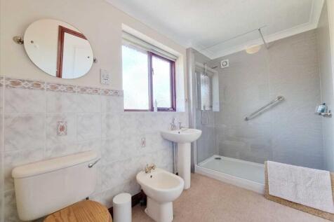 En-Suite: