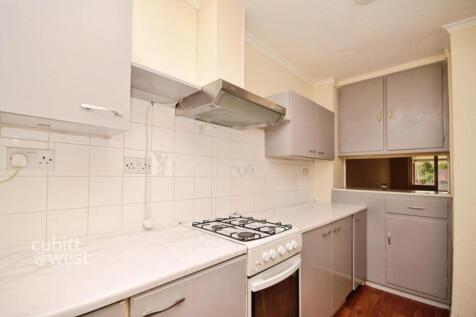 user_edited_photo...