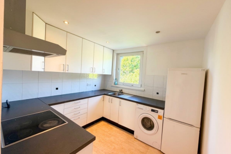 kitchen1.png