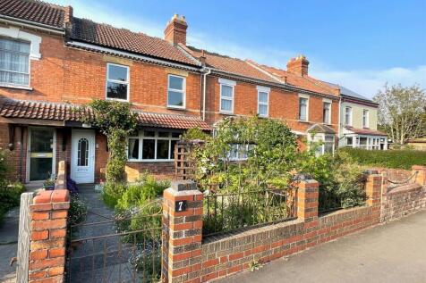Sold Property Image