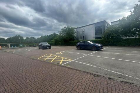 Car Park.jpg