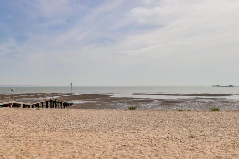 Seafront