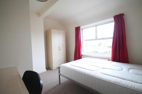 Room 6.jpg